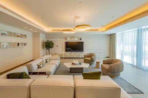 Apartamento para arrendamento em Dubai Harbour, Dubai, EAU 1 quarto, 66.1 m2 № 751998 - foto 7