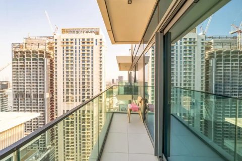 Apartamento para arrendamento em Dubai Harbour, Dubai, EAU 1 quarto, 66.1 m2 № 751998 - foto 9