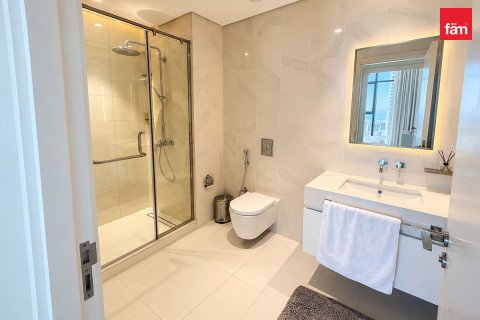 آپارتمان برای اجاره در Dubai Harbour، Dubai، امارات متحده عربی 1 خوابه ، 66.1 متر مربع ، شماره 751998 - تصویر 14