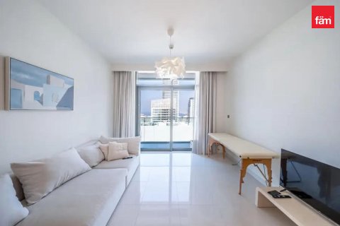 Apartamento para arrendamento em Dubai Harbour, Dubai, EAU 1 quarto, 66.1 m2 № 751998 - foto 6