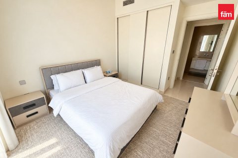 آپارتمان برای اجاره در Dubai Harbour، Dubai، امارات متحده عربی 1 خوابه ، 66.1 متر مربع ، شماره 751998 - تصویر 16