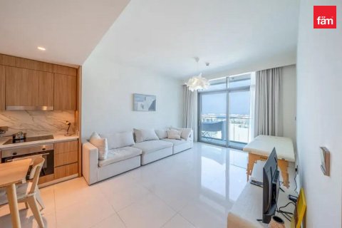Apartamento para arrendamento em Dubai Harbour, Dubai, EAU 1 quarto, 66.1 m2 № 751998 - foto 3