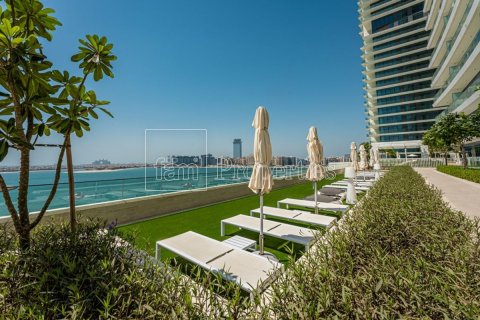 Apartamento para arrendamento em Dubai Harbour, Dubai, EAU 1 quarto, 66.1 m2 № 751998 - foto 14