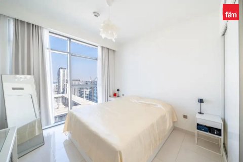 Apartamento em Dubai Harbour, Dubai, EAU 1 quarto, 66.1 m2 № 751998