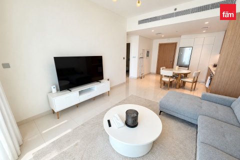 آپارتمان برای اجاره در Dubai Harbour، Dubai، امارات متحده عربی 1 خوابه ، 66.1 متر مربع ، شماره 751998 - تصویر 12
