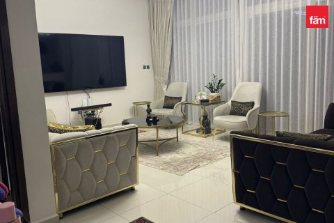 Vilă de închiriat în Dubai, EAU 5 dormitoare, 174.7 mp. №752002 - poză 11