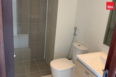 Vilă de închiriat în Dubai, EAU 5 dormitoare, 174.7 mp. №752002 - poză 8