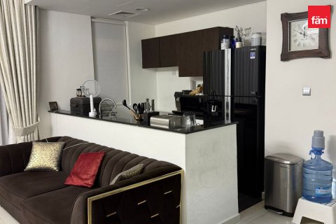Vilă de închiriat în Dubai, EAU 5 dormitoare, 174.7 mp. №752002 - poză 2