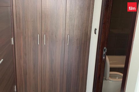 Vilă de închiriat în Dubai, EAU 5 dormitoare, 174.7 mp. №752002 - poză 10