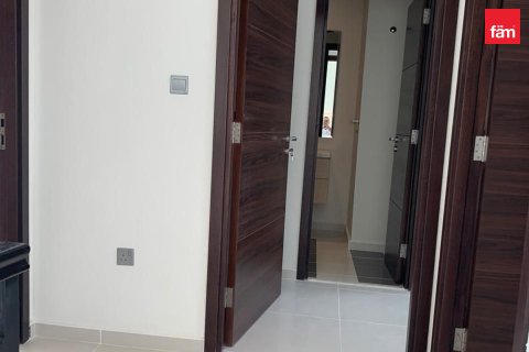 Vilă de închiriat în Dubai, EAU 5 dormitoare, 174.7 mp. №752002 - poză 6