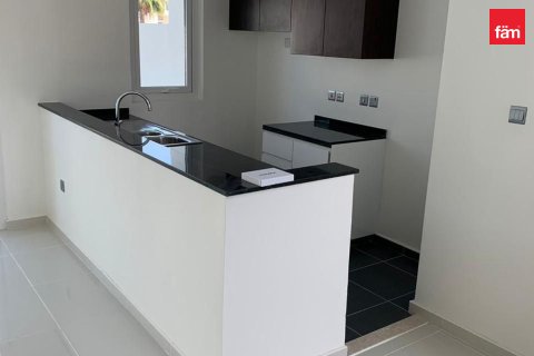 Vilă de închiriat în Dubai, EAU 5 dormitoare, 174.7 mp. №752002 - poză 5