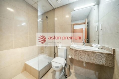 Wohnung zum Verkauf in Dubai Marina, Dubai, VAE 1 Schlafzimmer, 70 m2 Nr. 726282 - Foto 13
