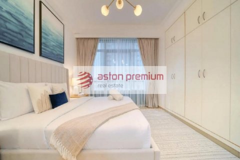 Wohnung zum Verkauf in Dubai Marina, Dubai, VAE 1 Schlafzimmer, 70 m2 Nr. 726282 - Foto 12