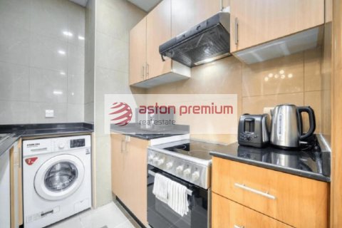 Wohnung zum Verkauf in Dubai Marina, Dubai, VAE 1 Schlafzimmer, 70 m2 Nr. 726282 - Foto 9