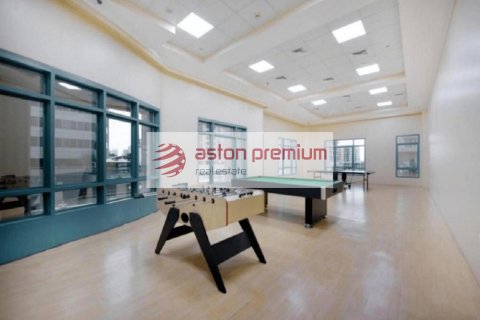 Wohnung zum Verkauf in Dubai Marina, Dubai, VAE 1 Schlafzimmer, 70 m2 Nr. 726282 - Foto 16