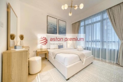 Wohnung zum Verkauf in Dubai Marina, Dubai, VAE 1 Schlafzimmer, 70 m2 Nr. 726282 - Foto 11