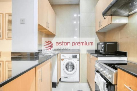 Wohnung zum Verkauf in Dubai Marina, Dubai, VAE 1 Schlafzimmer, 70 m2 Nr. 726282 - Foto 8
