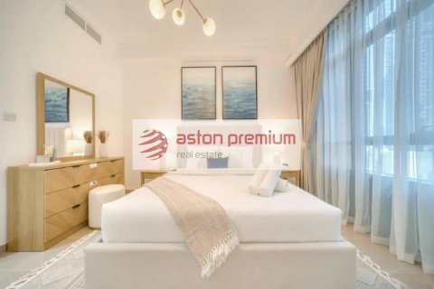 Wohnung zum Verkauf in Dubai Marina, Dubai, VAE 1 Schlafzimmer, 70 m2 Nr. 726282 - Foto 10