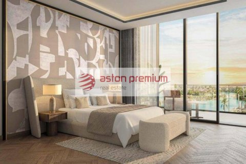 Appartement à vendre à Dubai South (Dubai World Central), Dubai, EAU 1 chambre, 61 m2 № 726280 - photo 13
