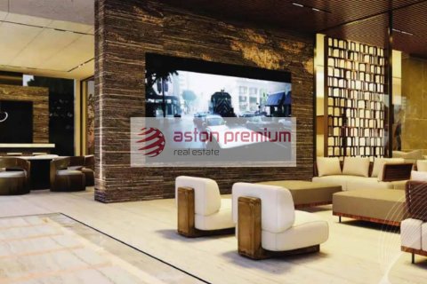 Appartement à vendre à Dubai South (Dubai World Central), Dubai, EAU 1 chambre, 61 m2 № 726280 - photo 16