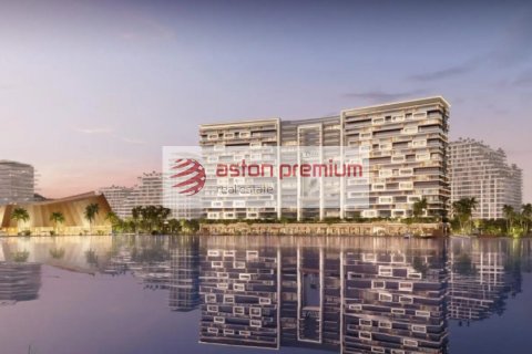 Appartement à vendre à Dubai South (Dubai World Central), Dubai, EAU 1 chambre, 61 m2 № 726280 - photo 10
