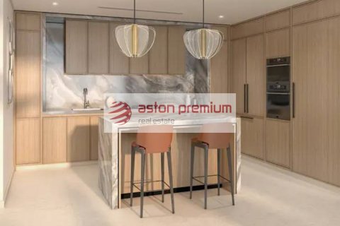 Appartement à vendre à Dubai South (Dubai World Central), Dubai, EAU 1 chambre, 61 m2 № 726280 - photo 6