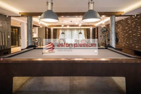 Appartement à vendre à Dubai South (Dubai World Central), Dubai, EAU 1 chambre, 61 m2 № 726280 - photo 9