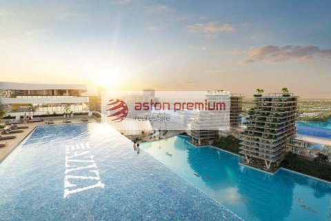 Appartement à vendre à Dubai South (Dubai World Central), Dubai, EAU 1 chambre, 61 m2 № 726280 - photo 12