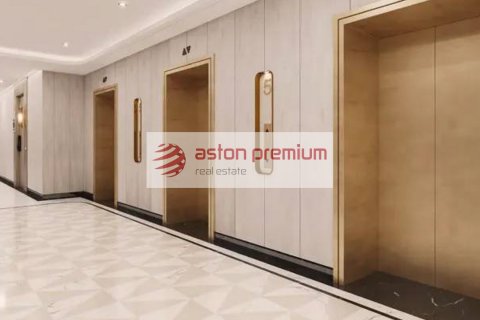 Appartement à vendre à Dubai South (Dubai World Central), Dubai, EAU 1 chambre, 61 m2 № 726280 - photo 5