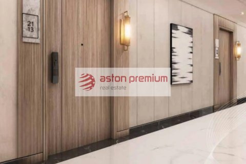 Appartement à vendre à Dubai South (Dubai World Central), Dubai, EAU 1 chambre, 61 m2 № 726280 - photo 7