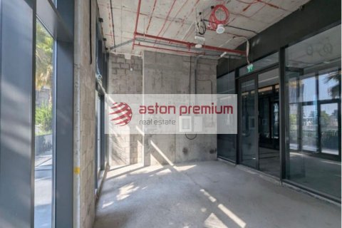 Magasin à louer à Business Bay, Dubai, EAU 65 m2 № 726283 - photo 7