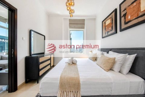 Apartmán v Dubai Marina, SAE 1 spálňa, 75 m2 č. 726300 - Fotografia 8