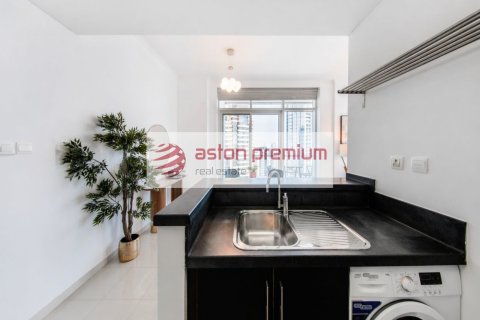 Apartmán v Dubai Marina, SAE 1 spálňa, 75 m2 č. 726300 - Fotografia 7