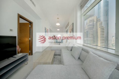 Apartmán v Dubai Marina, SAE 1 spálňa, 75 m2 č. 726300 - Fotografia 5