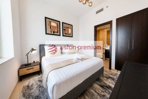 Apartmán v Dubai Marina, SAE 1 spálňa, 75 m2 č. 726300 - Fotografia 10