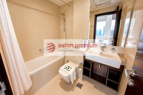 Apartmán v Dubai Marina, SAE 1 spálňa, 75 m2 č. 726300 - Fotografia 11