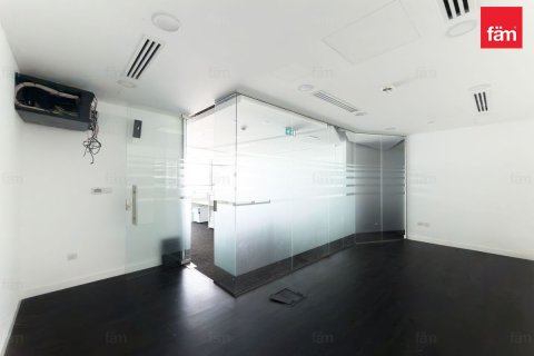 Ured u gradu Dubai, UAE 96 m2 Br. 726278 - Slika 6