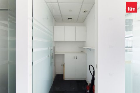 Ured u gradu Dubai, UAE 96 m2 Br. 726278 - Slika 4