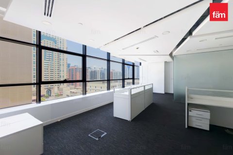 Ufficio a Dubai, EAU 96 mq. № 726278