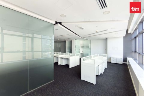 Ured u gradu Dubai, UAE 96 m2 Br. 726278 - Slika 3