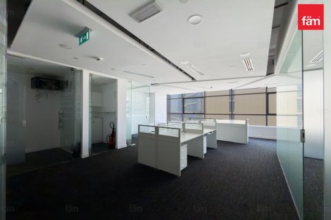 Ured u gradu Dubai, UAE 96 m2 Br. 726278 - Slika 10