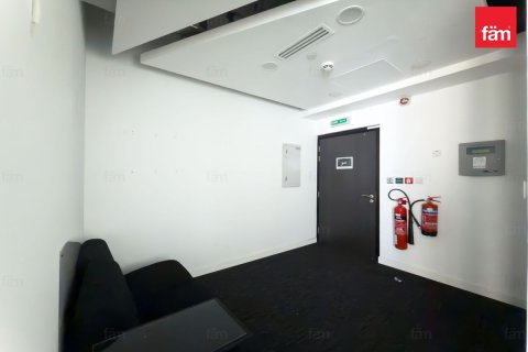 Ured u gradu Dubai, UAE 96 m2 Br. 726278 - Slika 9