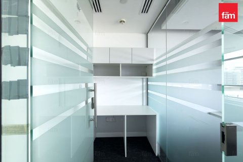 Ured u gradu Dubai, UAE 96 m2 Br. 726278 - Slika 8