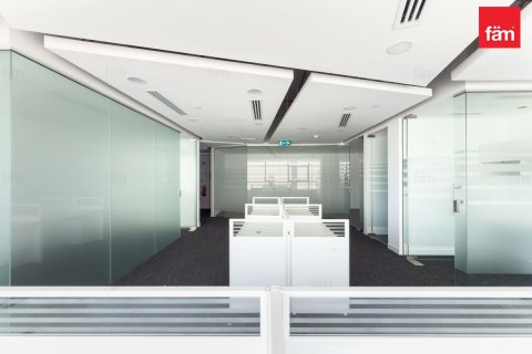 Ured u gradu Dubai, UAE 96 m2 Br. 726278 - Slika 5