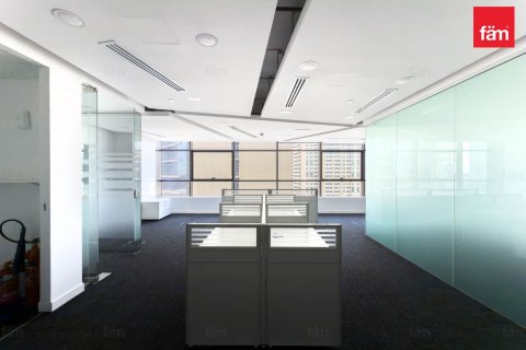 Ured u gradu Dubai, UAE 96 m2 Br. 726278 - Slika 7