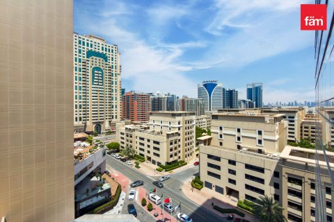 Ured u gradu Dubai, UAE 96 m2 Br. 726278 - Slika 11