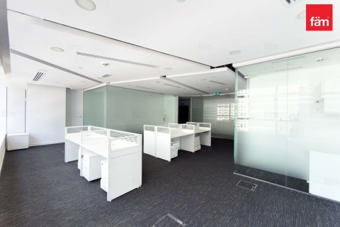 Ured u gradu Dubai, UAE 96 m2 Br. 726278 - Slika 2