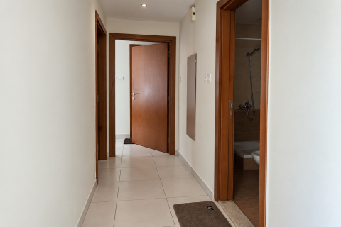 Dubai Marina, Dubai, BAE’de kiralık daire 2 yatak odası, 89.37 m&sup2; No 764312 - fotoğraf 5