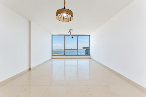 Apartment in Al Reem Island, Abu Dhabi, UAE 2 bedrooms, 156.26 sq.m. № 764313 - photo 2