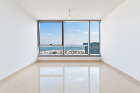 Apartment in Al Reem Island, Abu Dhabi, UAE 2 bedrooms, 156.26 sq.m. № 764313 - photo 3